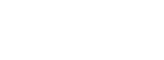 Bien