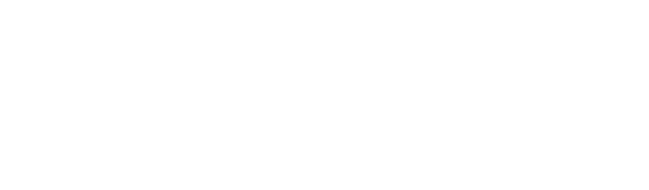Abant Yapı